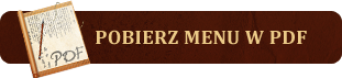 menu w pdf
