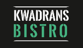 Kwadrans Bistro